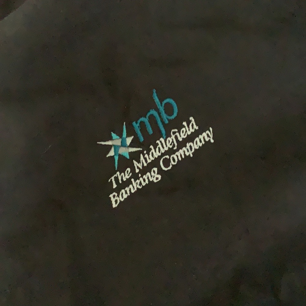 Light jacket - Picture 3 of 3